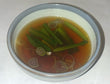 中華スープ
