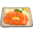 とんかつ定食のおかずだけ（単品）