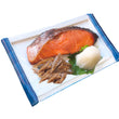 シャケ定食のおかずだけ（単品）