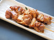 焼き鳥(2本）
