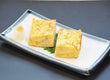厚焼き玉子
